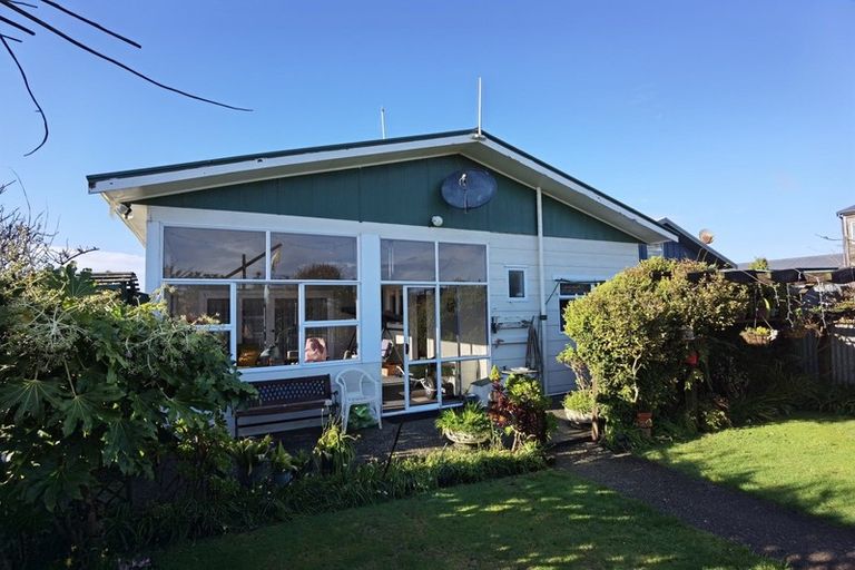 Photo of property in 159 Revell Street, Hokitika, 7810