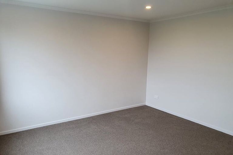 Photo of property in 14 Jaspers Way, Huntington, Hamilton, 3210