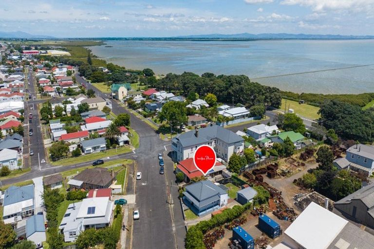Photo of property in 605 Brown Street, Thames, 3500