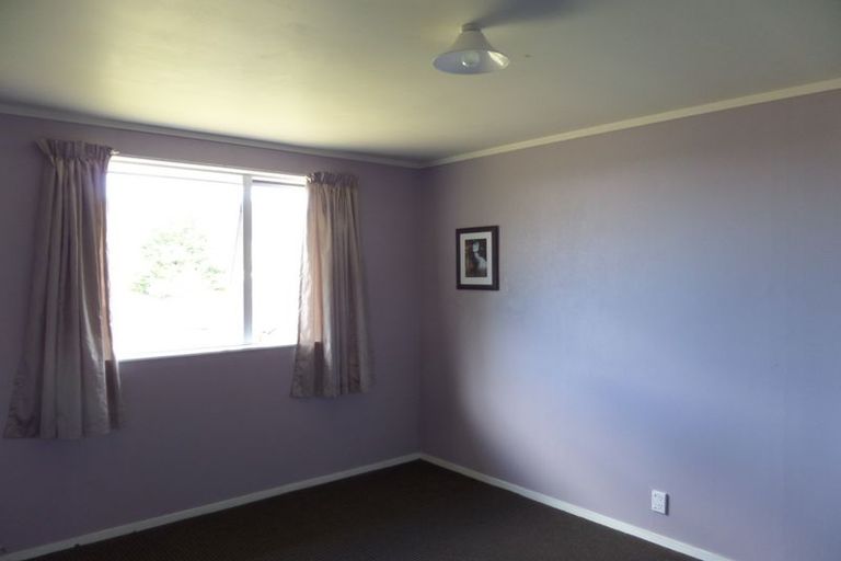 Photo of property in 37b River Road, Ngaruawahia, 3720