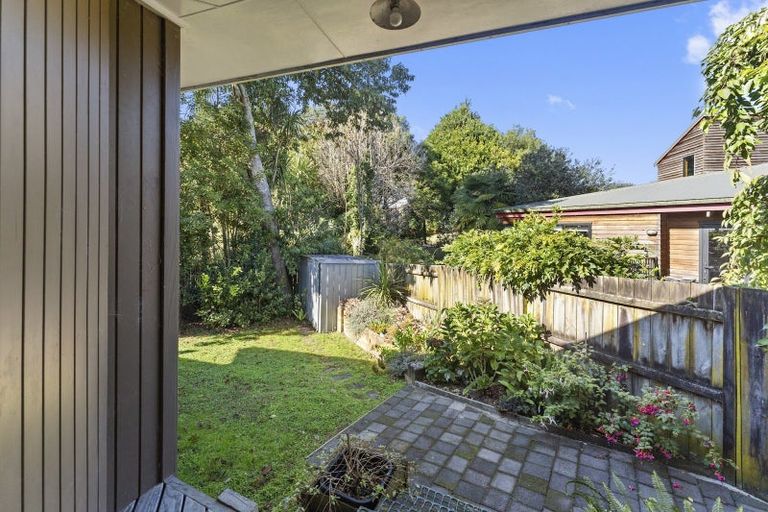 Photo of property in 3 Queen Street, Cambridge, 3434