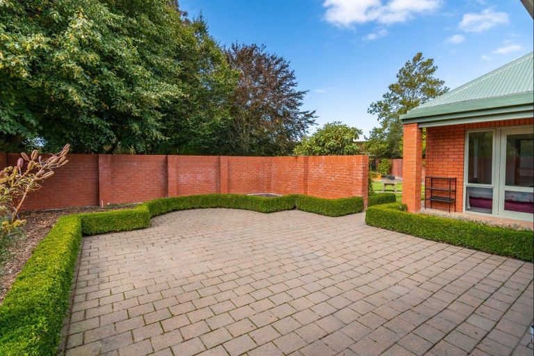Photo of property in 286 Mitcham Road, Mitcham, Ashburton, 7772