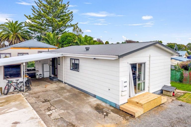 Photo of property in 81b Landing Road, Whakatane, 3120