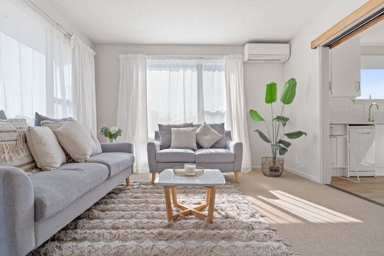 Photo of property in 1/20 Brynley Street, Hornby, Christchurch, 8042