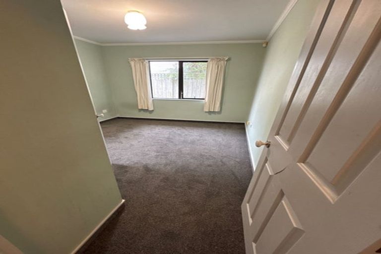 Photo of property in 270a Grey Street, Palmerston North, 4414