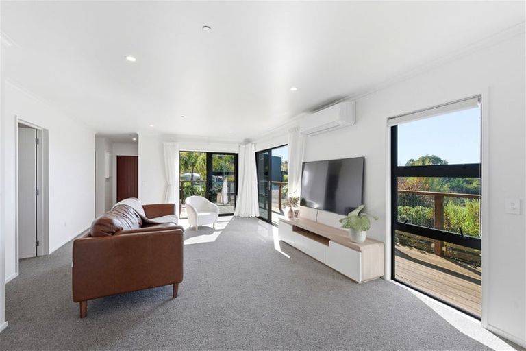 Photo of property in 14 Harley Ridge, Tasman, Upper Moutere, 7175