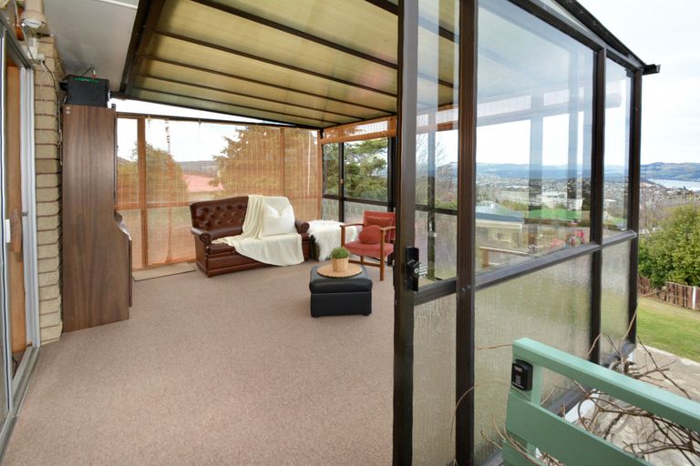 Photo of property in 37 Salmond Street, Halfway Bush, Dunedin, 9010