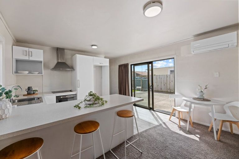 Photo of property in 42 Richardson Street, Saint Kilda, Dunedin, 9012