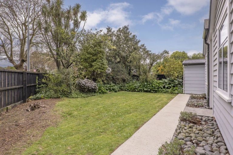 Photo of property in 98 Linwood Avenue, Linwood, Christchurch, 8011