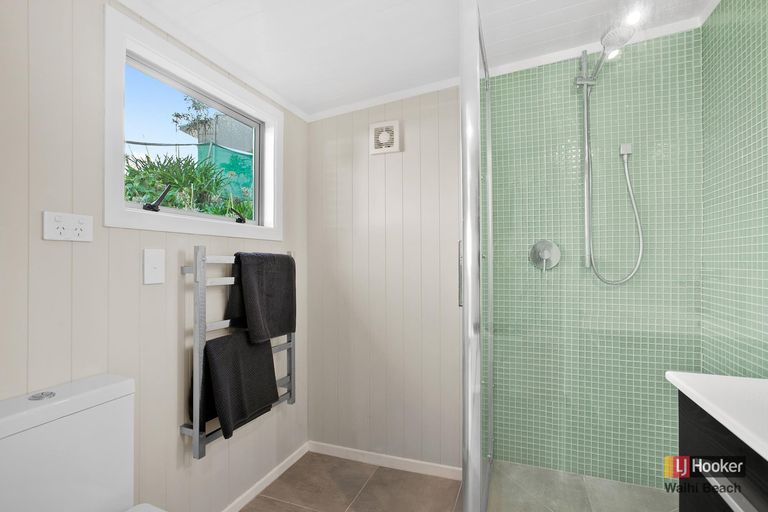 Photo of property in 94a Seaforth Road, Waihi Beach, 3611