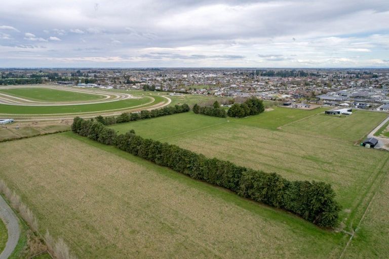 Photo of property in 108 Racecourse Road, Allenton, 7700