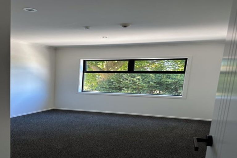 Photo of property in 20u3 Tisdall Street, Hamilton Central, Hamilton, 3204