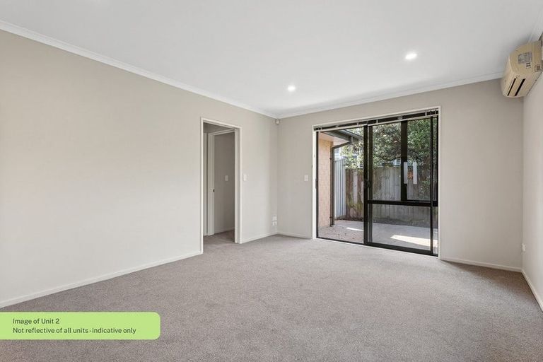 Photo of property in 224 Hills Road, Raglan, 3295