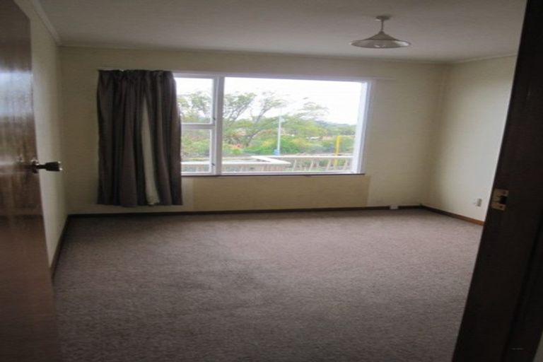 Photo of property in 1a/6 Wai-iti Road, Maori Hill, Timaru, 7910