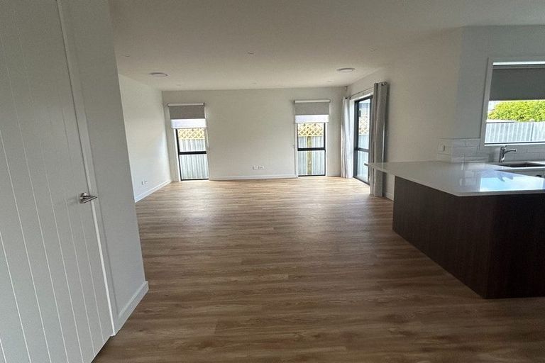 Photo of property in 71 Auckland Road, Greenmeadows, Napier, 4112