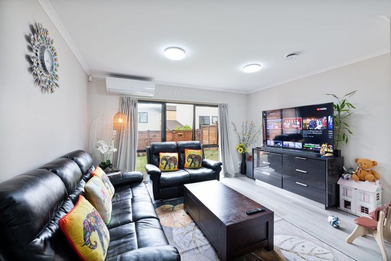 Photo of property in St Claire Village, 39/172 Mcleod Road, Te Atatu South, Auckland, 0610
