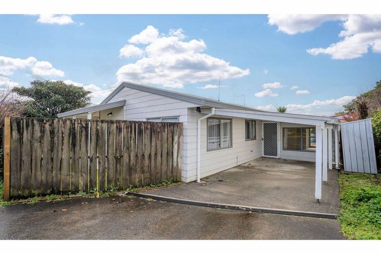 Photo of property in 23d Hone Heke Road, Kerikeri, 0230