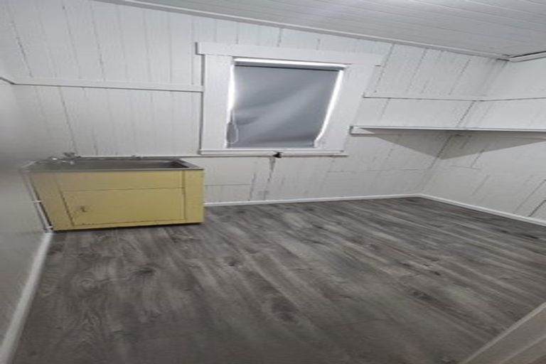 Photo of property in 39 Taui Street, Ngongotaha, Rotorua, 3010