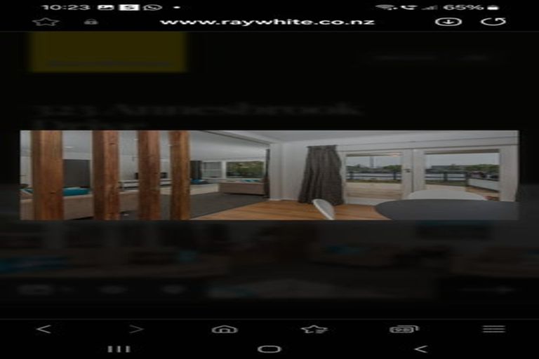 Photo of property in 323 Annesbrook Drive, Annesbrook, Nelson, 7011