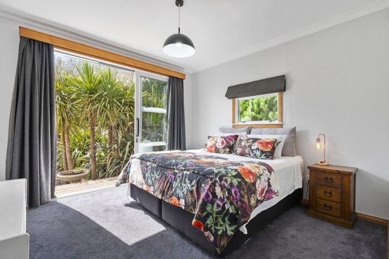 Photo of property in 501 Halcombe Road, Feilding, 4775