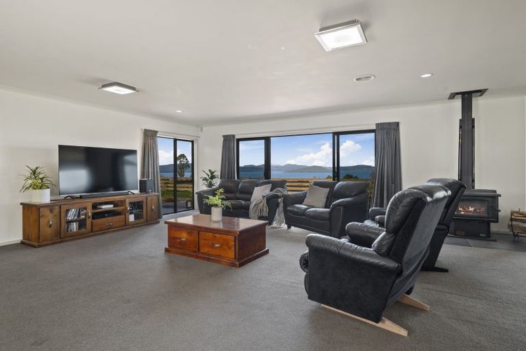 Photo of property in 4 Atkins Lane, Hamurana, Rotorua, 3097