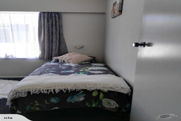 Photo of property in 244 Sewell Street, Hokitika, 7810