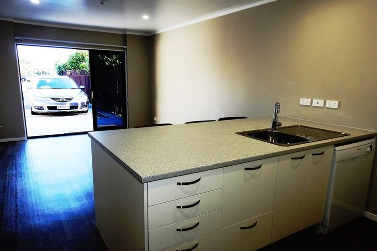 Photo of property in 28 Halyard Close, Flagstaff, Hamilton, 3210