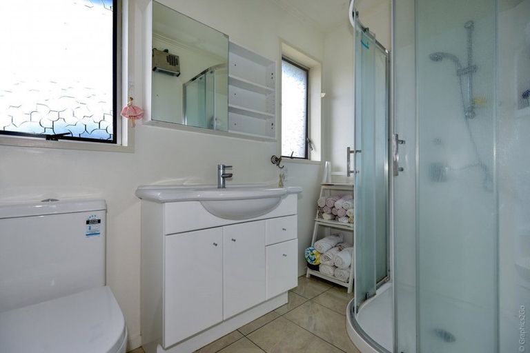 Photo of property in 19 Brogar Place, Casebrook, Christchurch, 8051