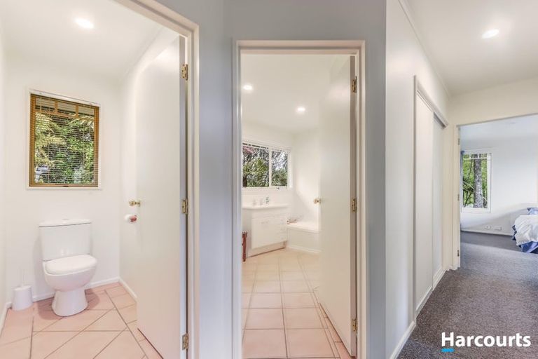 Photo of property in 372 Rosedale Road, Upper Moutere, 7175