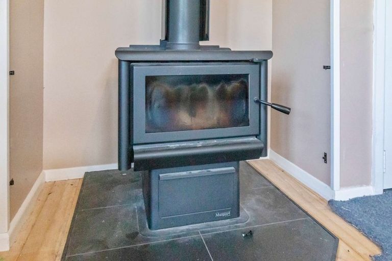 Photo of property in 33 Domett Street, Kawerau, 3127