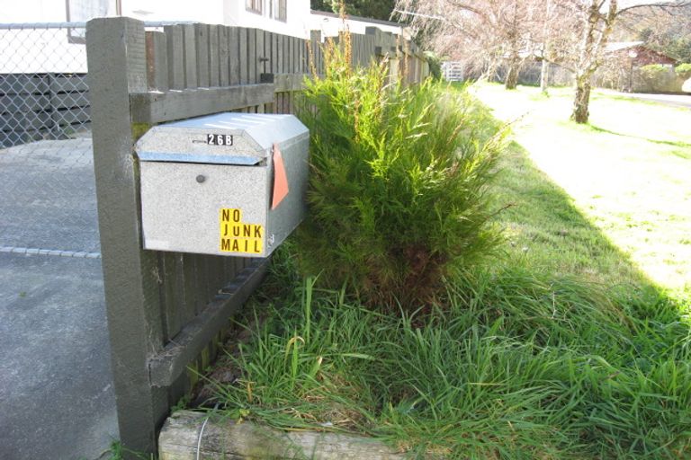 Photo of property in 26b Stockdale Street, Wainuiomata, Lower Hutt, 5014
