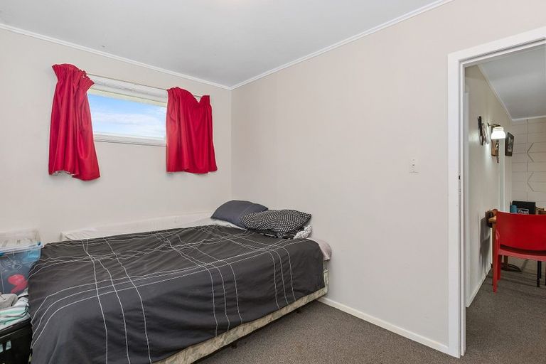 Photo of property in 2u1 Oak Street, Morrinsville, 3300
