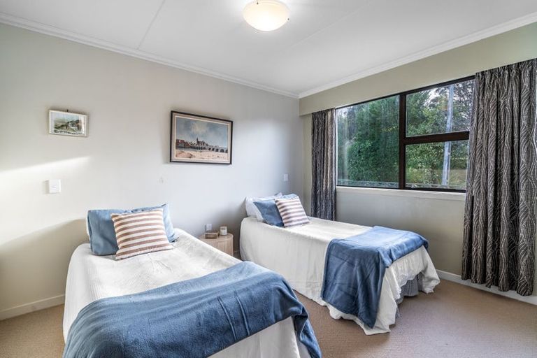 Photo of property in 30 Grant Road, Otatara, Invercargill, 9879