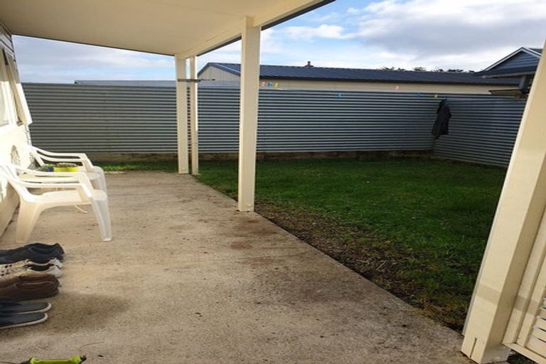 Photo of property in 207a-d Bowmont Street, Georgetown, Invercargill, 9812