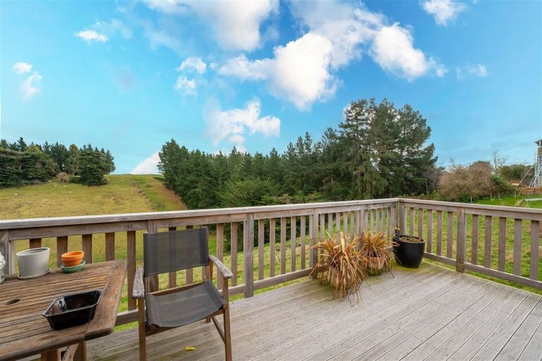 Photo of property in 56 Reservoir Road, Oamaru North, Oamaru, 9400