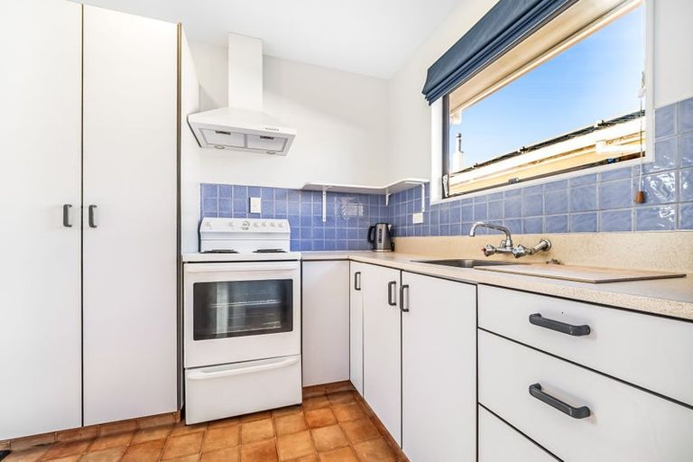 Photo of property in 6a Motueka Street, Nelson South, Nelson, 7010