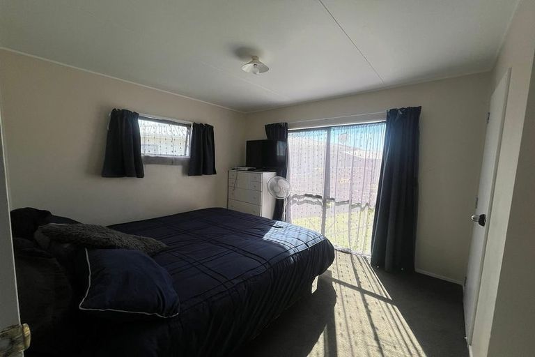 Photo of property in 22b Paul Street, Whakatane, 3120