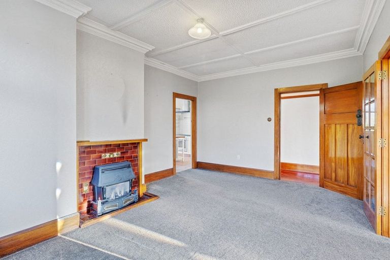 Photo of property in 8 Annandale Avenue, Takaro, Palmerston North, 4410