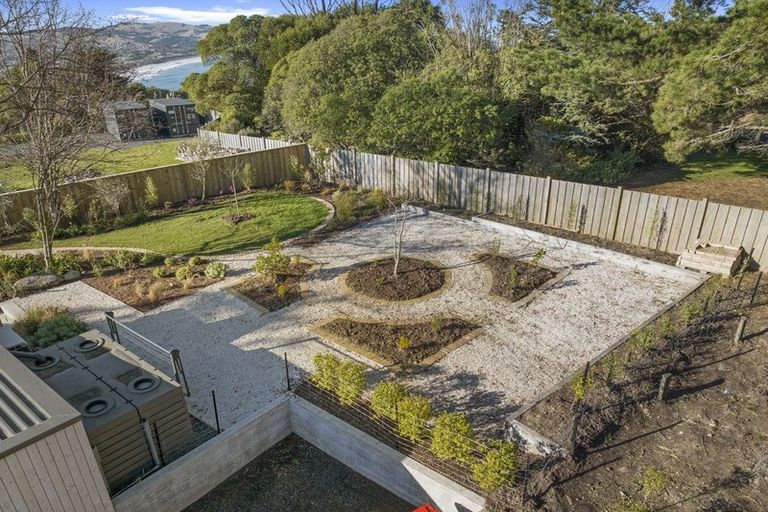 Photo of property in 109b Cliffs Road, Saint Clair, Dunedin, 9012