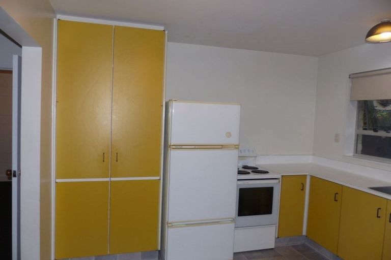 Photo of property in 3/39 Waimairi Road, Upper Riccarton, Christchurch, 8041