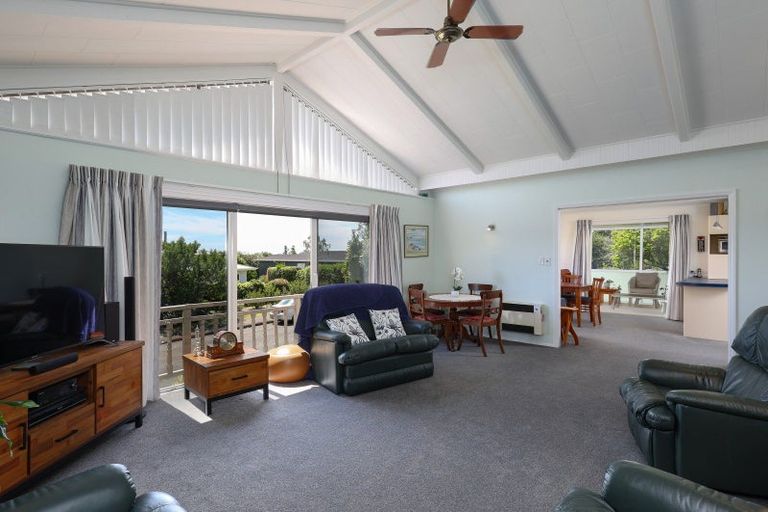 Photo of property in 18 Marlborough Crescent, Richmond, 7020