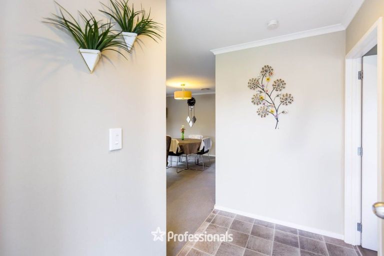 Photo of property in 30 Hildreth Street, Trentham, Upper Hutt, 5018