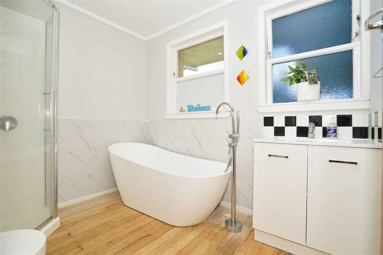 Photo of property in 6 Carrs Road, Chartwell, Hamilton, 3210