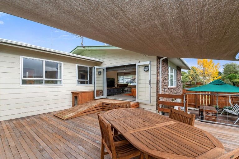 Photo of property in 49 Orion Street, Sunnybrook, Rotorua, 3015