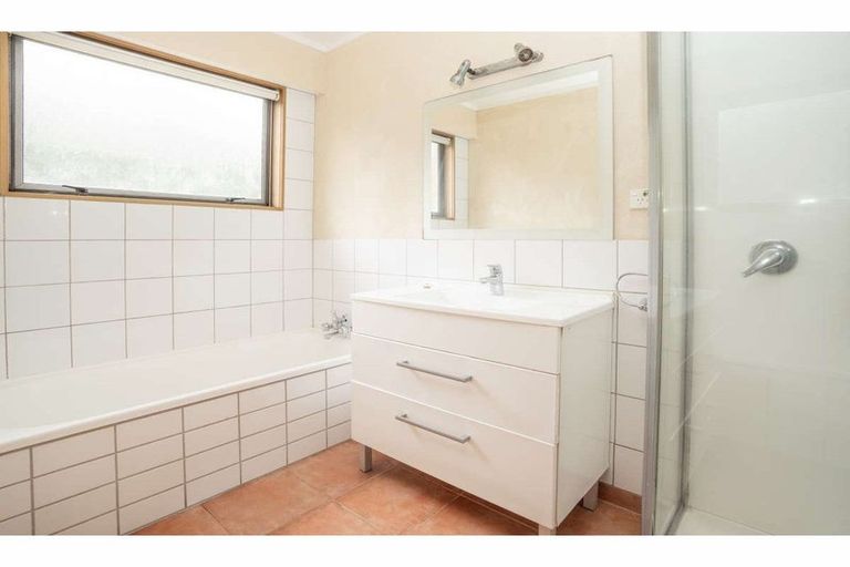 Photo of property in 55 Riverview Road, Kerikeri, 0230