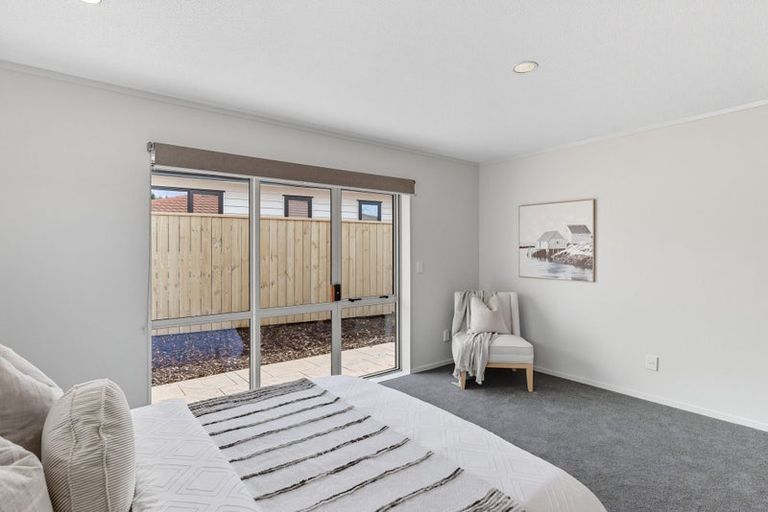 Photo of property in 2 Leigh Place, Paraparaumu Beach, Paraparaumu, 5032