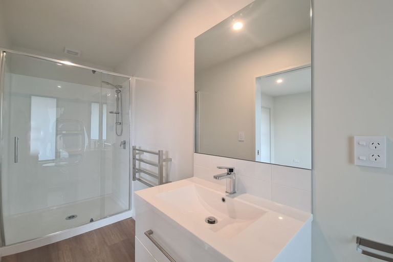 Photo of property in 3/165 Cranford Street, St Albans, Christchurch, 8014