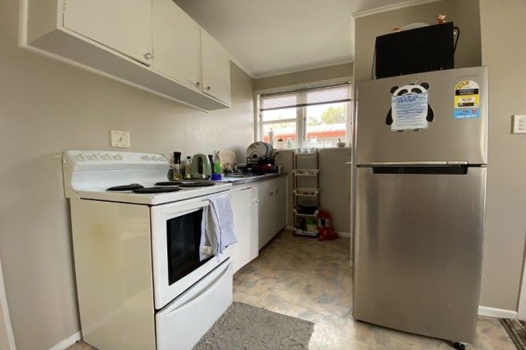 Photo of property in 15a Branscombe Street, Johnsonville, Wellington, 6037