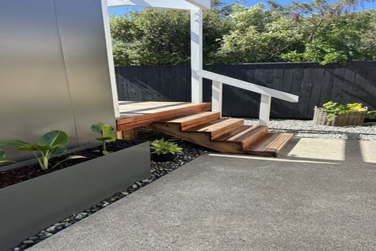 Photo of property in 27 Ava Street, Petone, Lower Hutt, 5012