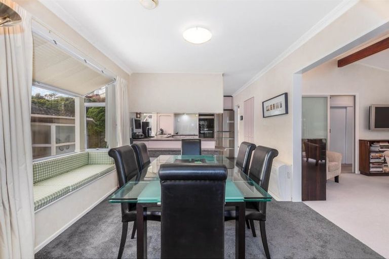 Photo of property in 41 Spinnaker Drive, Whitby, Porirua, 5024
